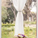 Duke's בית נופש רומא