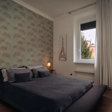 Casa vacanze Duke's *
