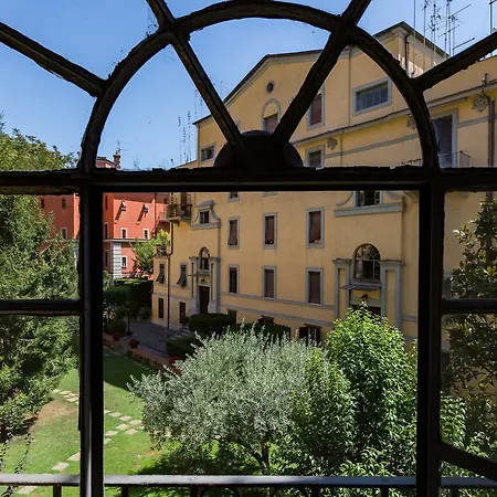 Duke's * Roma