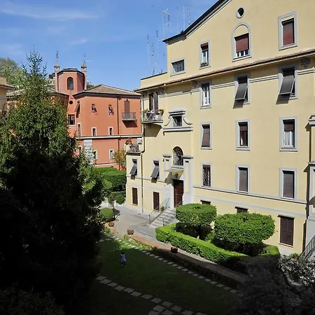 Duke's Casa vacanze