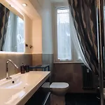 Dom wakacyjny Duke's Rzym