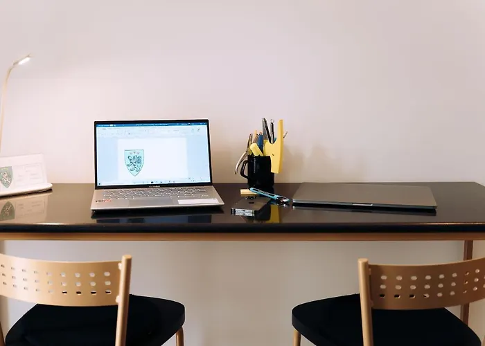 Casa vacanze Duke's *