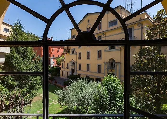 Duke's * Roma